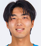 Shun Isotani