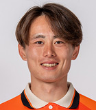 Ryota Ozawa