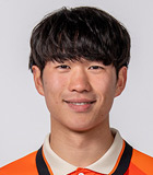 Yuma Kimura