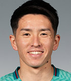 Ryota Matsumoto