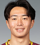 Ruon Hisanaga