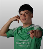 Mario Sandoval Molina