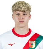 Felix Meiser