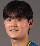 Lee Young Jun