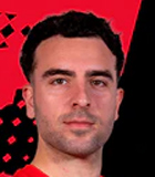 Karlos Mahugo