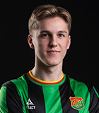 Daniel Bengtsson