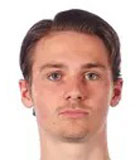 Buster Runheim