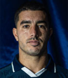 Rafael Monti