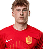 Juho Lahteenmaki