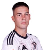 Javi Moreno