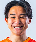 Hiroshi Muto