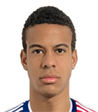Alvaro Augusto