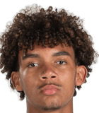 Kaedren Spivey