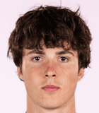 Daniel Baran
