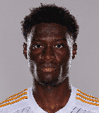 Ascel Essengue