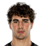 Max Kerkvliet