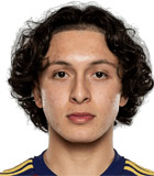 Gio Villa
