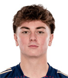 Owen Anderson