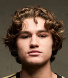 Jude Terry