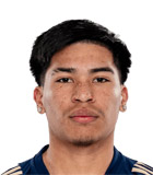 Omar Marquez