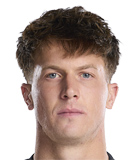 Sam Bassett