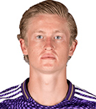 Colin Guske
