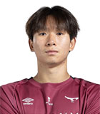 안재민