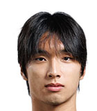 김민재