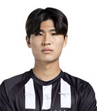 유민준