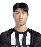 박병규