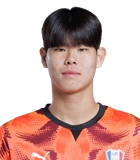 이경준