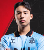 신준서