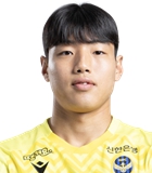 이상현
