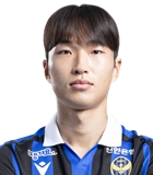 박경섭