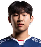 김윤환