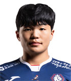 양영빈