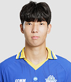 양승욱