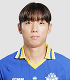 이민혁