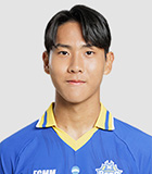 이연우
