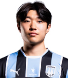 하재민