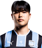 이상명