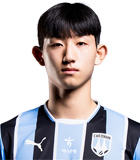 어은결