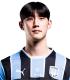 최진웅