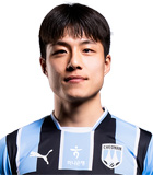 구종욱