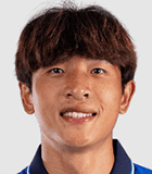 Wei Xiangxin