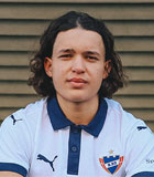 Yasin Belhadj