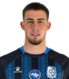Mahomed Kratov