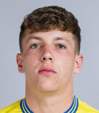 Owen Cuddihy