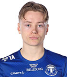 Oskar Ruuska