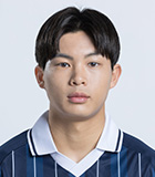 손혁찬